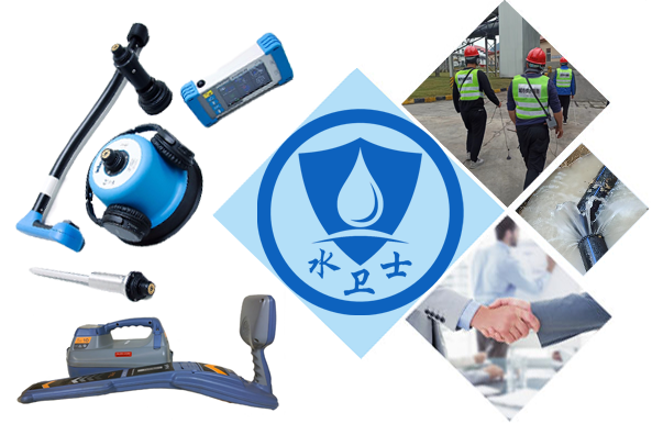 鸡冠区暗管漏水检测