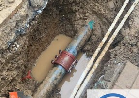 鸡冠区水管漏水检测公司4